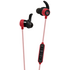 JBL JBLREFMINIBTRED Reflect Mini In Ear Earphones image NaN