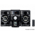 Sony MHCEC69I CD Tuner iPod Dock Mini Hi-Fi System image NaN