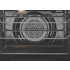 Westinghouse GGR475WLPG 60cm LPG Gas Built-In Oven image NaN