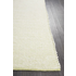 Rug Culture Loft Medium Pistachio Rug 225X155CM - LFT-PIST-225X155 image NaN