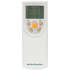 Kelvinator KWH62CRE 6kW Window Box Air Conditioner (Cooling only) image NaN