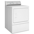 Speed Queen Top Load Washer and Dryer AWNE92ADEE9R image NaN