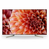 Sony 75 Inch X90F 4K UHD HDR Smart Android TV KD75X9000F image NaN