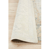 Rug Culture Providence Oversize Cream Rug 400X300CM - PVD-830-CRE-400X300 image NaN