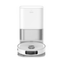 Dreame L10S Ultra Robotic Vacuum Cleaner and Mop DRE-L10SU image NaN