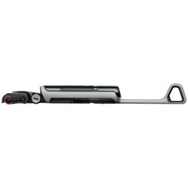 Dreame H15 Pro Wet and Dry Vacuum Cleaner DRE-H15PH hero image