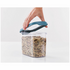 Joseph Joseph CupboardStore Storage Container Set 81113 image NaN