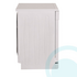 Euromaid Dishwasher E14DES image NaN