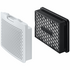 Samsung Clean Station VCA-SAE90B image NaN