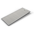 Bosch Series 2 60cm Slideout Rangehood Silver DFM064W55A image NaN