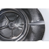 Bosch 8kg Condenser Dryer WTG86400AU image NaN