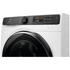 Electrolux 700 Series 10kg/6kg Washer Dryer Combo White EWW1043R7WCS image NaN
