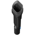 Westinghouse Cordless Stick Vacuum Cleaner WHVCSV05SB image NaN