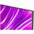 Hisense U8HAU 55 Inch ULED 4K Smart TV 55U8HAU image NaN
