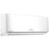Kelvinator KSV35HWH 3.5kW Reverse Cycle Split System Inverter Air Conditioner image NaN