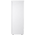 Westinghouse WFM1800WD 180L Upright Freezer image NaN