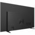 Sony 65 Inch A80J 4K UHD HDR OLED Smart Google TV XR65A80J image NaN
