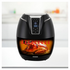 Kitchen Couture 4L Air Fryer 10001714 image NaN