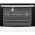 Westinghouse WVEP618W 60cm Pyrolytic Electric Built-In Oven image NaN