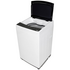 Mykin 6kg Top Load Washing Machine White MTLW60B image NaN