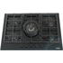 Blanco Gas Cooktop CGG705WFFC image NaN