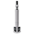 Samsung Bespoke AI Jet Lite Stick Vacuum and Clean Station Grey VS80F28DFP image NaN