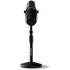 Shure Motiv MV7+ Microphone and Stand Bundle Black SHR-MV7-BK-BNDL image NaN