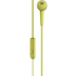 Sony MDREX750NAY High-Resolution Noise Cancelling Headphones image NaN