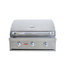 Grandfire GF32L Silverline 32" Built In BBQ image NaN
