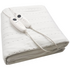Morphy Richards Electric Blanket - King Size MREBKG5 image NaN