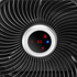 Delonghi EV290 Evaporative Cooler image NaN