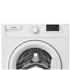 Altus 9kg Front Load Washing Machine AFL910W image NaN