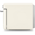 SMEG Retro Style Benchtop Combi-Steam Oven Cream COF01CRAU image NaN