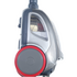 Volta U4020 Barrel Vacuum Cleaner image NaN