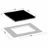Artusi 90cm Ceramic Cooktop CACC95 image NaN