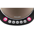 Delonghi KBI2011BZ Distinta Digital Kettle image NaN