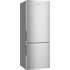 Westinghouse WBB3400PF 340L Bottom Mount Fridge image NaN