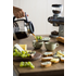 KitchenAid 5KCM0812AOB Siphon Coffee Brewer image NaN