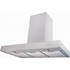 Robinhood Canopy Rangehood RWG3CH9SS  image NaN