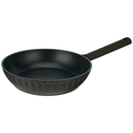 Resto Ascella 26cm Frypan RE94010 hero image