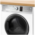 Fisher & Paykel Series 5 8kg Heat Pump Dryer DH8060P3 image NaN