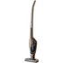 Electrolux ZB3324B Ergorapido Bed Pro 18V Handstick Vacuum Cleaner image NaN