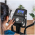 Lifespan Fitness X-41 Cross Trainer image NaN