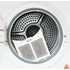Midea MDV07 7kg Vented Dryer image NaN