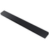 Samsung QS700F Q Series 3.1.2ch Dolby Atmos Soundbar HW-QS700F-XY image NaN