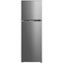 Esatto 268L Top Mount Fridge ETM268X image NaN