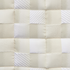 Missoni Damier 121 Cushion 60x60 8051575829932 image NaN