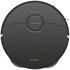 DREAME X40 Ultra Robot Vacuum and Mop DRE-X40U image NaN