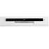 Esatto 60cm White Benchtop Dishwasher EBTDW2D  image NaN