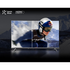 CHiQ 50 Inch QM10 4K QLED Smart Google TV U50QM10 [2025] image NaN